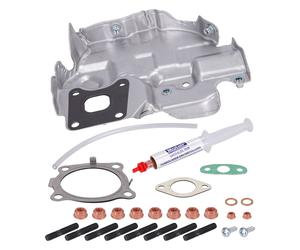 FEBI BILSTEIN 190346 Kit montaggio turbocompressore