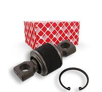 Febi-Bilstein 19037 - Kit Riparazione, Braccio Guida