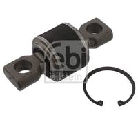 FEBI BILSTEIN 19037 Kit riparazione, Braccio oscillante per MERCEDES-BENZ