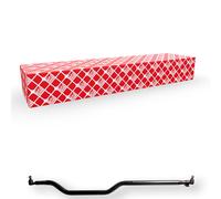 Febi BILSTEIN 19041 Tirante Con Castello E Coppiglie per Mercedes Benz