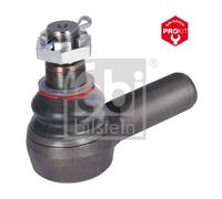 FEBI BILSTEIN 19046 Testa barra d'accoppiamento
