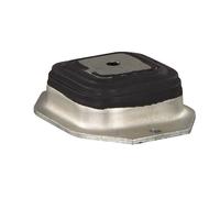 FEBI BILSTEIN Supporto, Corpo assiale per PEUGEOT 19048