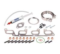 FEBI BILSTEIN 190507 Kit montaggio turbocompressore