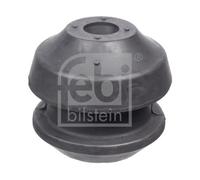 FEBI BILSTEIN 19055 Sospensione, Motore per MAN,NEOPLAN