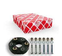 FEBI BILSTEIN 19057 Giunto albero trasmissione