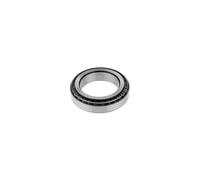 FEBI BILSTEIN 19059 Cuscinetto ruota