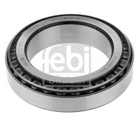 FEBI BILSTEIN 19059 Cuscinetto ruota per DAF,MERCEDES-BENZ,RENAULT TRUCKS,SCANIA