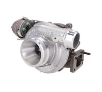 FEBI BILSTEIN 190654 Turbina
