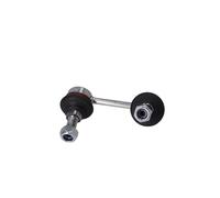 FEBI BILSTEIN Bielletta barra stabilizzatrice 19067 Assale posteriore Sx