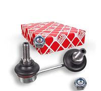 Febi-Bilstein 19071 - Prokit Asta/Puntone, Stabilizzatore