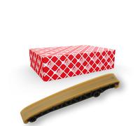 FEBI BILSTEIN 19077 Pattino, Catena distribuzione