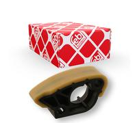 FEBI BILSTEIN 19078 Pattino, Catena distribuzione