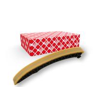 FEBI BILSTEIN 19079 Pattino, Catena distribuzione