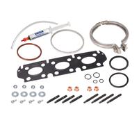 FEBI BILSTEIN 190836 Kit montaggio turbocompressore