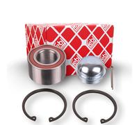 FEBI BILSTEIN 19085 Kit cuscinetto ruota