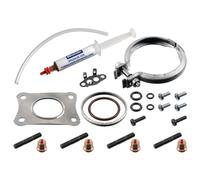 FEBI BILSTEIN 190886 Kit montaggio turbocompressore