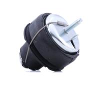 Supporto motore FEBI BILSTEIN 19089