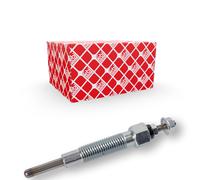 Candeletta Febi Bilstein 19097 per Nissan Hyundai Kia