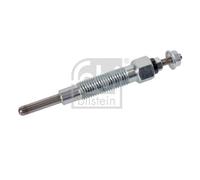 Febi BILSTEIN 19097 Candelette per Nissan D21 Kia Bongo PU Hyundai H100 P