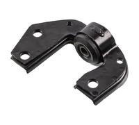 FEBI BILSTEIN 19101 Gommino barra stabilizzatrice