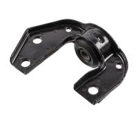 FEBI BILSTEIN 19102 Gommino barra stabilizzatrice