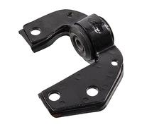 febi bilstein 19102 supporto per supporto assale anteriore, 1 unità