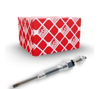 Candela incandescente Con emissione bagliore residuo 19103 FEBI BILSTEIN