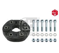 FEBI FE19111 Febi,