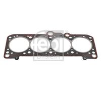 FEBI BILSTEIN 19116 Guarnizione, Testata per AUDI,SEAT,VW