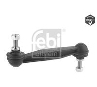 FEBI BILSTEIN 19117 Asta/Puntone, Stabilizzatore per PEUGEOT