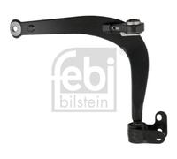 FEBI BILSTEIN 19120 Braccio oscillante, Sospensione ruota per CITROËN