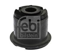 FEBI BILSTEIN 19124 Supporto, Braccio oscillante per CITROËN