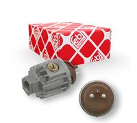 FEBI BILSTEIN 19126 Interruttore pedale freno