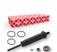 FEBI BILSTEIN 19128 Ammortizzatore, Sospensione cabina
