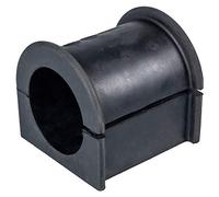 febi bilstein 19140 boccola barra antirollio, 1 unità