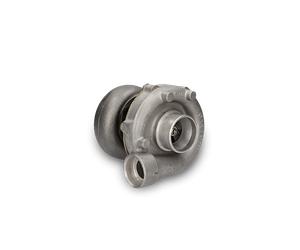 FEBI BILSTEIN 191422 Turbina