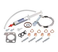 FEBI BILSTEIN 191508 Kit montaggio turbocompressore