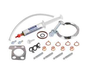 FEBI BILSTEIN 191508 Kit montaggio turbocompressore