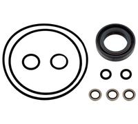 FEBI BILSTEIN 19154 Kit guarnizioni, Pompa idraulica