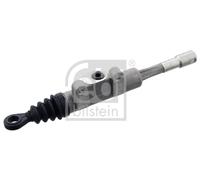 FEBI BILSTEIN 19156 Pompa della frizione per BMW 3 Limousine (E36) 3 Coupe (E36)