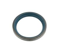 Febi-Bilstein 19167 - Anello Tenuta, Fuso A Snodo