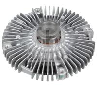 Giunto Di Collegamento Ventilatore Radiatore Febi Bilstein 19188 per Ford