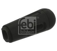FEBI BILSTEIN 19191 Pomello leva cambio per SCANIA