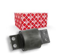 FEBI BILSTEIN 19202 Supporto braccio oscillante