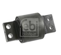 FEBI BILSTEIN 19202 Supporto, Braccio oscillante per VOLVO