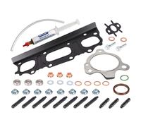 FEBI BILSTEIN 192091 Kit montaggio turbocompressore