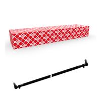 FEBI BILSTEIN Tirante trasversale