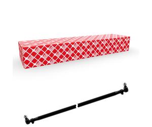FEBI BILSTEIN 19216 Tirante trasversale