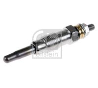 Febi Bilstein Candeletta 19223 per Mercedes W124 W202 S124 W638 W140 – 2 pezzi