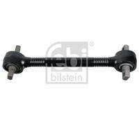 FEBI BILSTEIN 19226 Braccio oscillante, Sospensione ruota per MERCEDES-BENZ